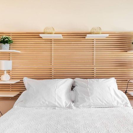 Chambre Et Table D'Hotes Villa Pomponette Nans-les-Pins Dış mekan fotoğraf
