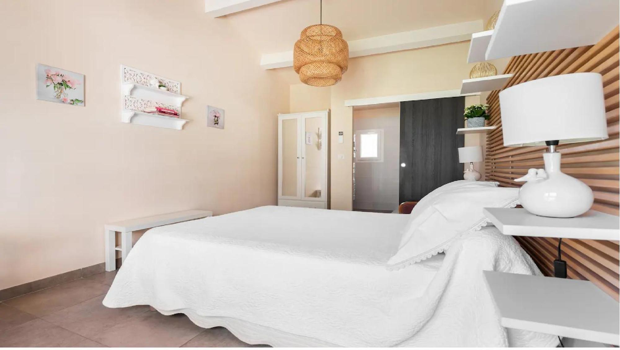 Chambre Et Table D'Hotes Villa Pomponette Nans-les-Pins Dış mekan fotoğraf